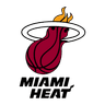Miami Heat image