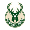 Milwaukee Bucks image