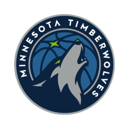 Minnesota Timberwolves Logo
