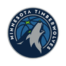Minnesota Timberwolves image