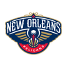 New Orleans Pelicans image