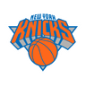 New York Knicks image
