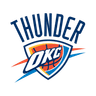 Oklahoma City Thunder image