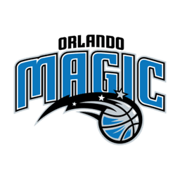 Orlando Magic Logo