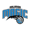 Orlando Magic image