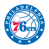 Philadelphia 76ers image