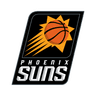 Phoenix Suns image