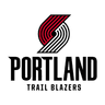 Portland Trail Blazers image