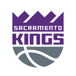 Sacramento Kings Logo