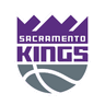 Sacramento Kings image