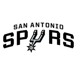 San Antonio Spurs Logo