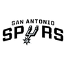 San Antonio Spurs image