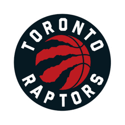 Toronto Raptors Logo
