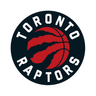 Toronto Raptors image