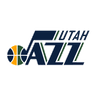 Utah Jazz image