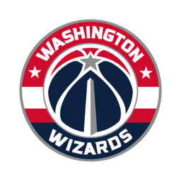 Washington Wizards Logo