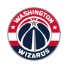 Washington Wizards image