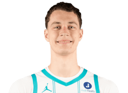 Ryan Kalkbrenner
image