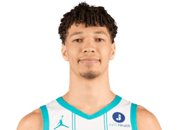 Tidjane Salaun
image