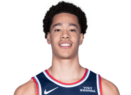 Yanic Konan Niederhauser image