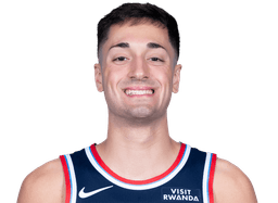 John Poulakidas image